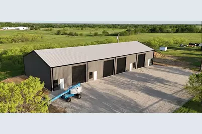 10935 Fm Road 1385, Pilot Point, TX 76258 - Photo 1