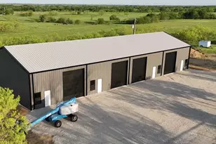 10935 Fm Road 1385, Pilot Point, TX 76258 - Photo 1