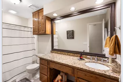 1001 Chasemore Drive, Mansfield, TX 76063 - Photo 24