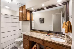 1001 Chasemore Dr, Mansfield, TX 76063 - Photo 24