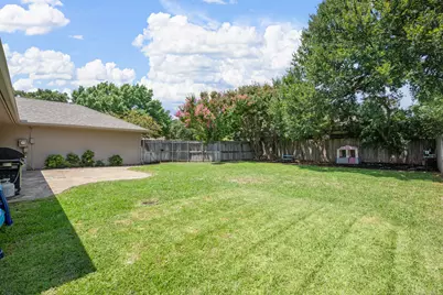 1001 Chasemore Drive, Mansfield, TX 76063 - Photo 28