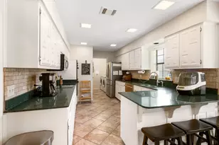 1001 Chasemore Dr, Mansfield, TX 76063 - Photo 14