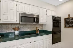 1001 Chasemore Dr, Mansfield, TX 76063 - Photo 16