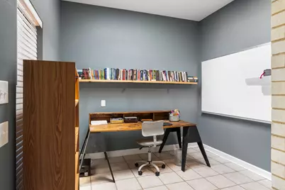 1001 Chasemore Drive, Mansfield, TX 76063 - Photo 10