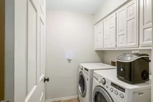 1001 Chasemore Dr, Mansfield, TX 76063 - Photo 18