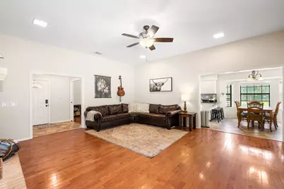 1001 Chasemore Drive, Mansfield, TX 76063 - Photo 8