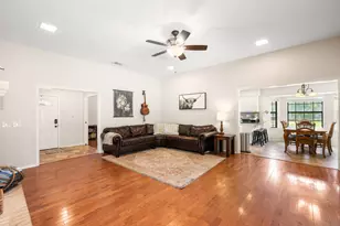 1001 Chasemore Dr, Mansfield, TX 76063 - Photo 8