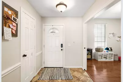 1001 Chasemore Drive, Mansfield, TX 76063 - Photo 4