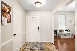 1001 Chasemore Dr, Mansfield, TX 76063 - Photo 4