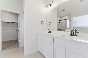 2045 Kelva Dr, Fort Worth, TX 76052 - Photo 30