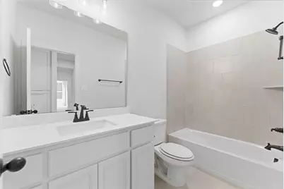 2045 Kelva Drive, Fort Worth, TX 76052 - Photo 12