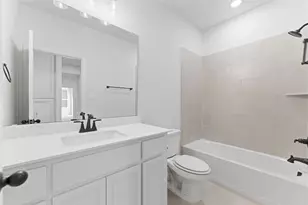 2045 Kelva Dr, Fort Worth, TX 76052 - Photo 12