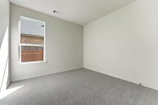 2045 Kelva Dr, Fort Worth, TX 76052 - Photo 10