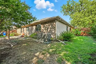 1782 Lago Vista, Little Elm, TX 75068 - Photo 26