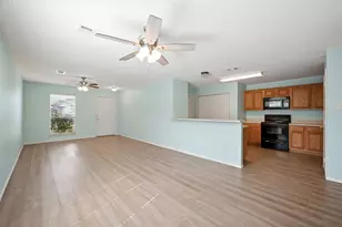 1782 Lago Vista, Little Elm, TX 75068 - Photo 6