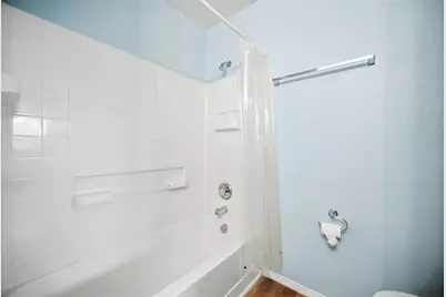 1782 Lago Vista, Little Elm, TX 75068 - Photo 20