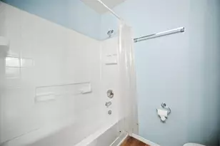 1782 Lago Vista, Little Elm, TX 75068 - Photo 20