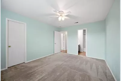 1782 Lago Vista, Little Elm, TX 75068 - Photo 18