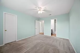 1782 Lago Vista, Little Elm, TX 75068 - Photo 18