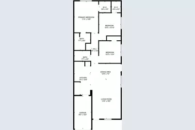 1782 Lago Vista, Little Elm, TX 75068 - Photo 28