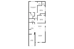 1782 Lago Vista, Little Elm, TX 75068 - Photo 28