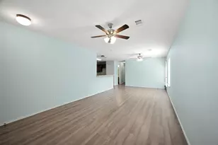 1782 Lago Vista, Little Elm, TX 75068 - Photo 4