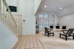 3840 Edgewater Dr, Bedford, TX 76021 - Photo 4