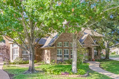 3840 Edgewater Drive, Bedford, TX 76021 - Photo 38