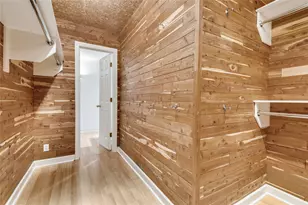 3840 Edgewater Dr, Bedford, TX 76021 - Photo 26