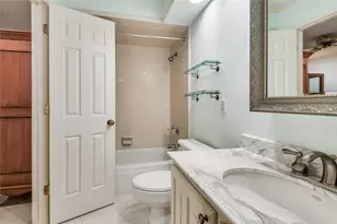3840 Edgewater Dr, Bedford, TX 76021 - Photo 20
