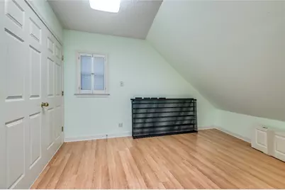 3840 Edgewater Drive, Bedford, TX 76021 - Photo 28