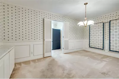 3840 Edgewater Drive, Bedford, TX 76021 - Photo 10