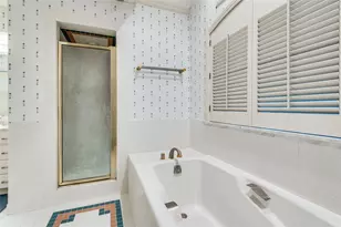 3840 Edgewater Dr, Bedford, TX 76021 - Photo 16