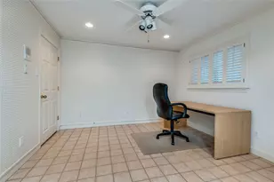 3840 Edgewater Dr, Bedford, TX 76021 - Photo 30