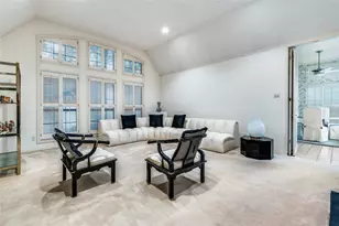 3840 Edgewater Dr, Bedford, TX 76021 - Photo 2