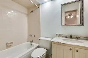 3840 Edgewater Dr, Bedford, TX 76021 - Photo 18