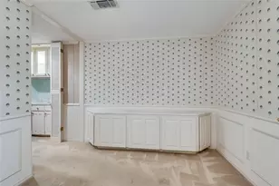 3840 Edgewater Dr, Bedford, TX 76021 - Photo 24