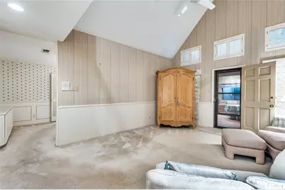 3840 Edgewater Drive, Bedford, TX 76021 - Photo 8