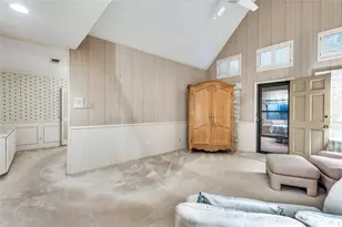 3840 Edgewater Dr, Bedford, TX 76021 - Photo 8