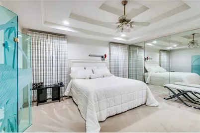 3840 Edgewater Drive, Bedford, TX 76021 - Photo 14