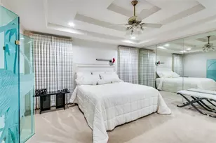 3840 Edgewater Dr, Bedford, TX 76021 - Photo 14