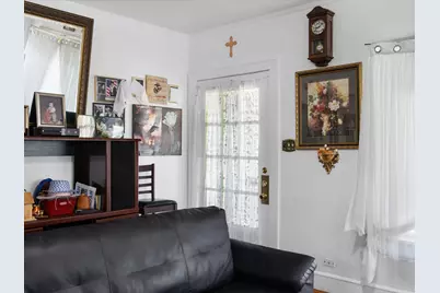 1955 Francis Street, Fort Worth, TX 76164 - Photo 16