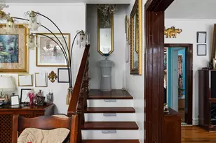 1955 Francis St, Fort Worth, TX 76164 - Photo 10