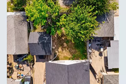 1955 Francis Street, Fort Worth, TX 76164 - Photo 18