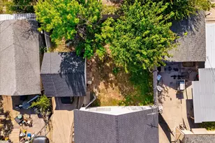 1955 Francis St, Fort Worth, TX 76164 - Photo 18