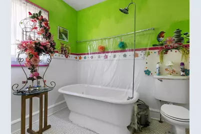 1955 Francis Street, Fort Worth, TX 76164 - Photo 12