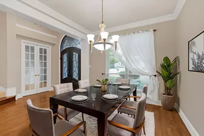 604 Pilot Point Drive, Allen, TX 75013 - Photo 6