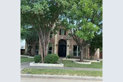 604 Pilot Point Drive, Allen, TX 75013 - Photo 2