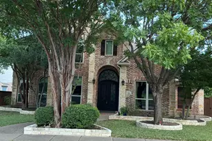 604 Pilot Point Dr, Allen, TX 75013 - Photo 2