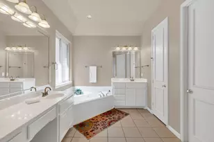 604 Pilot Point Dr, Allen, TX 75013 - Photo 14